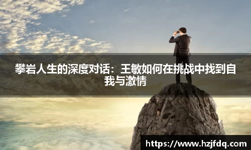 关键词1