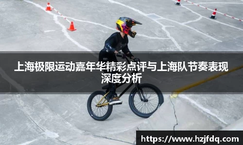 关键词1