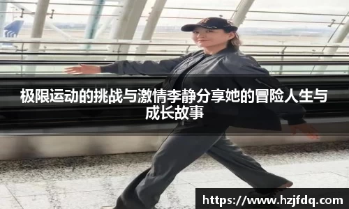 关键词1