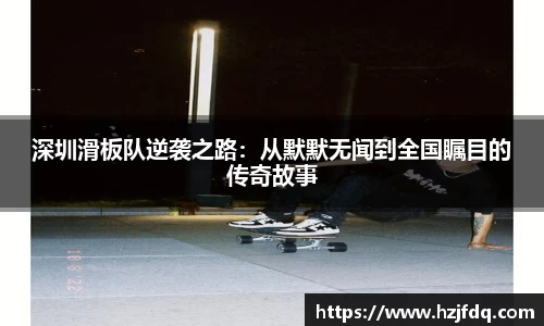 关键词4