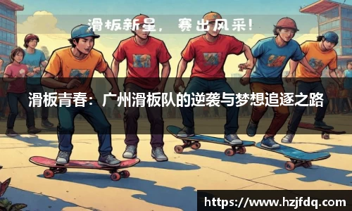 关键词1