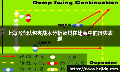 关键词1