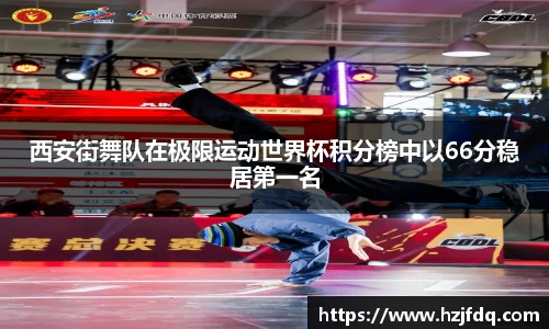 关键词2