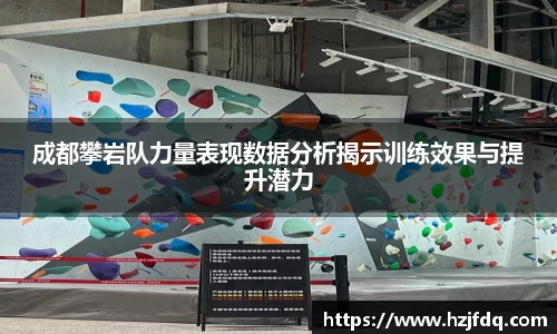 关键词1