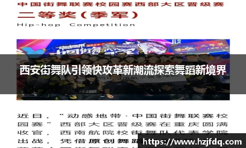 关键词1