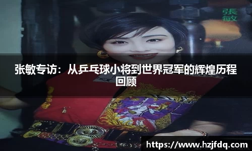 关键词4