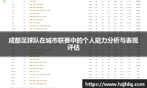 关键词3