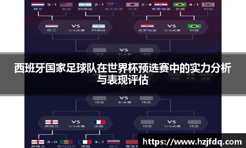 关键词2