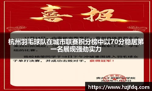 关键词2