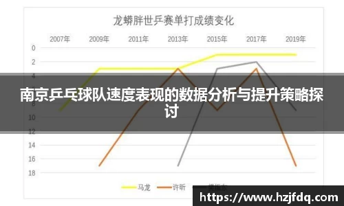 关键词2