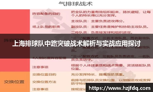 关键词1