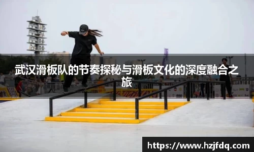 关键词2