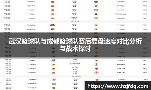 关键词2