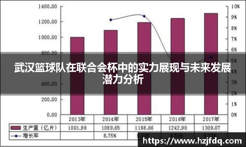 关键词1