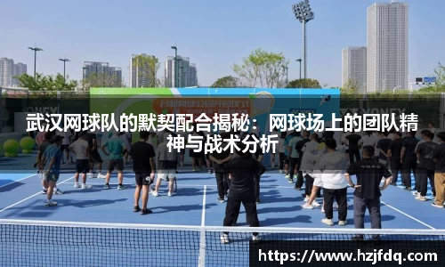 关键词4