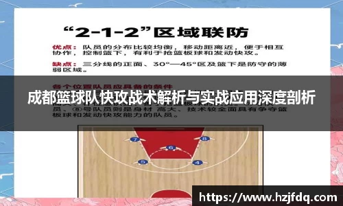 关键词3