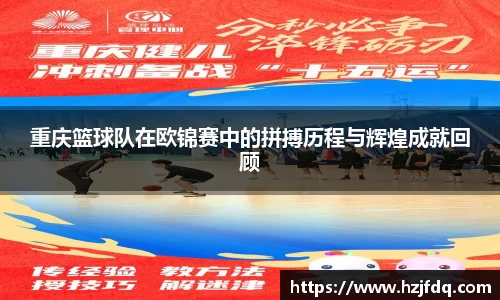 关键词1