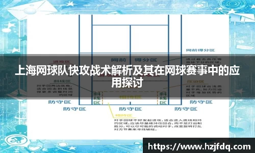 关键词1