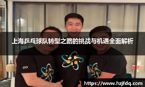 关键词4