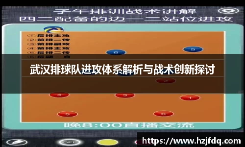 关键词3