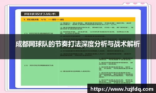 关键词1