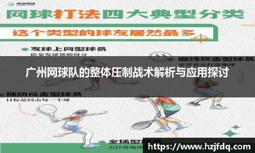 关键词4