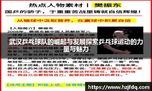 关键词1