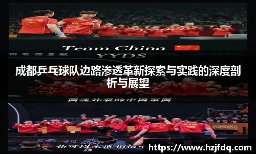 关键词3