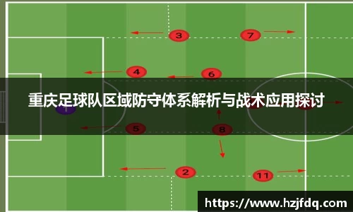 关键词3