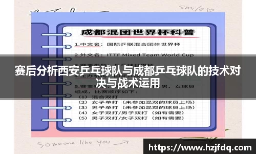 关键词4