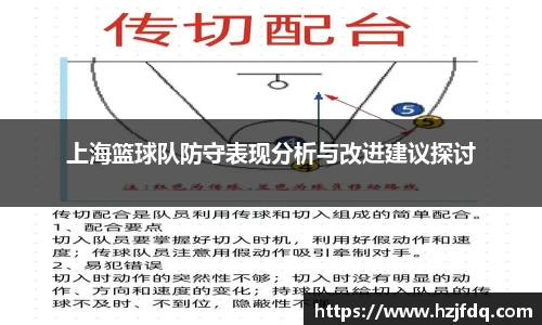 关键词3