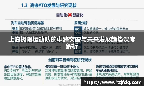 关键词3