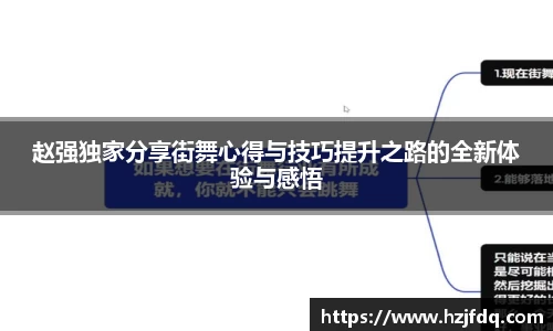 关键词4
