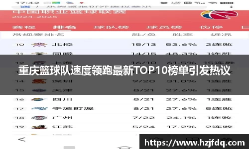 关键词2
