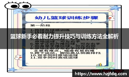 关键词1