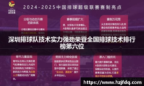 关键词4