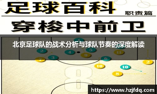 关键词1