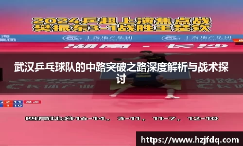 关键词3