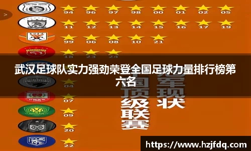 关键词4