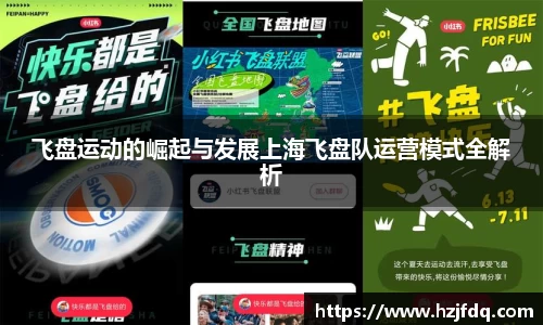 关键词1