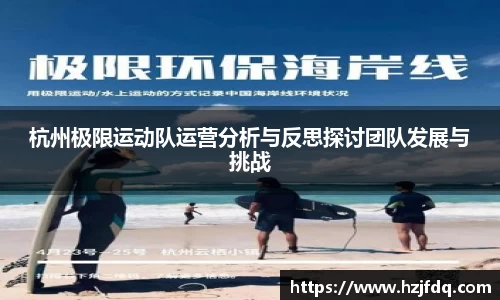关键词1