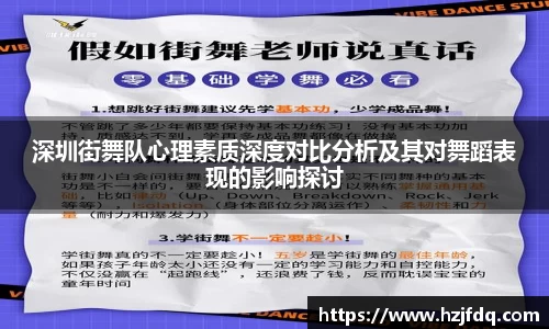 关键词2