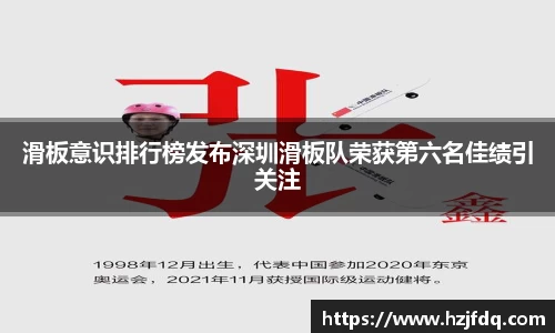 关键词2