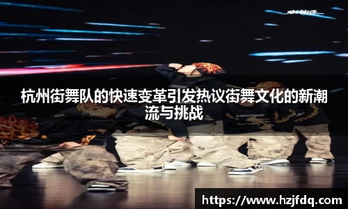 关键词1