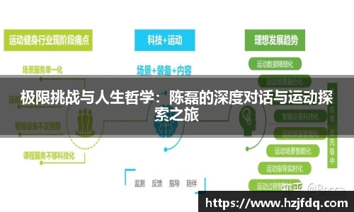 关键词2