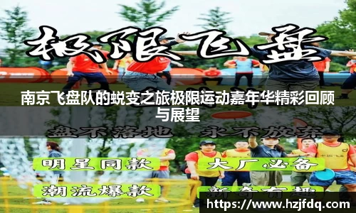 关键词2