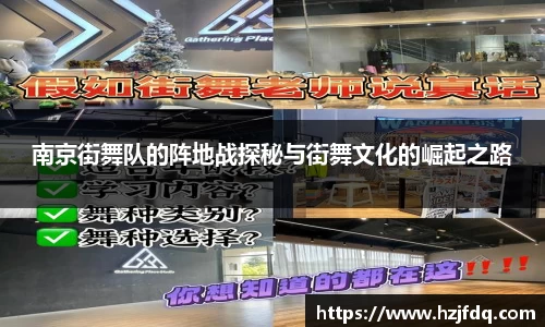 关键词4