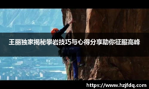 关键词1