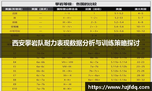 关键词2